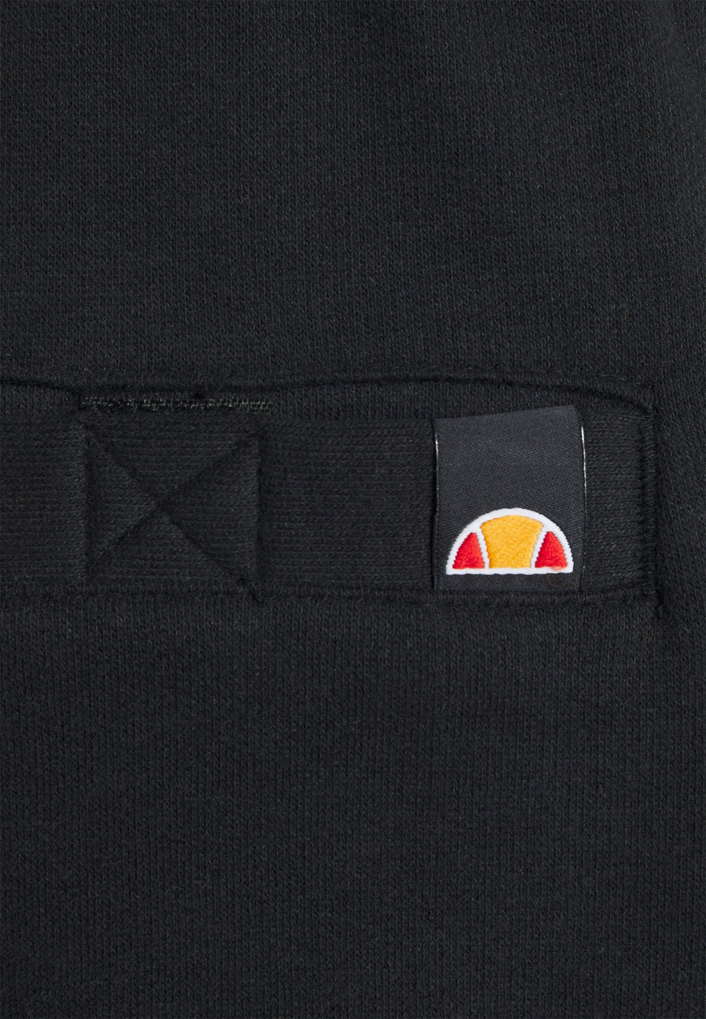 Ellesse SILVAN