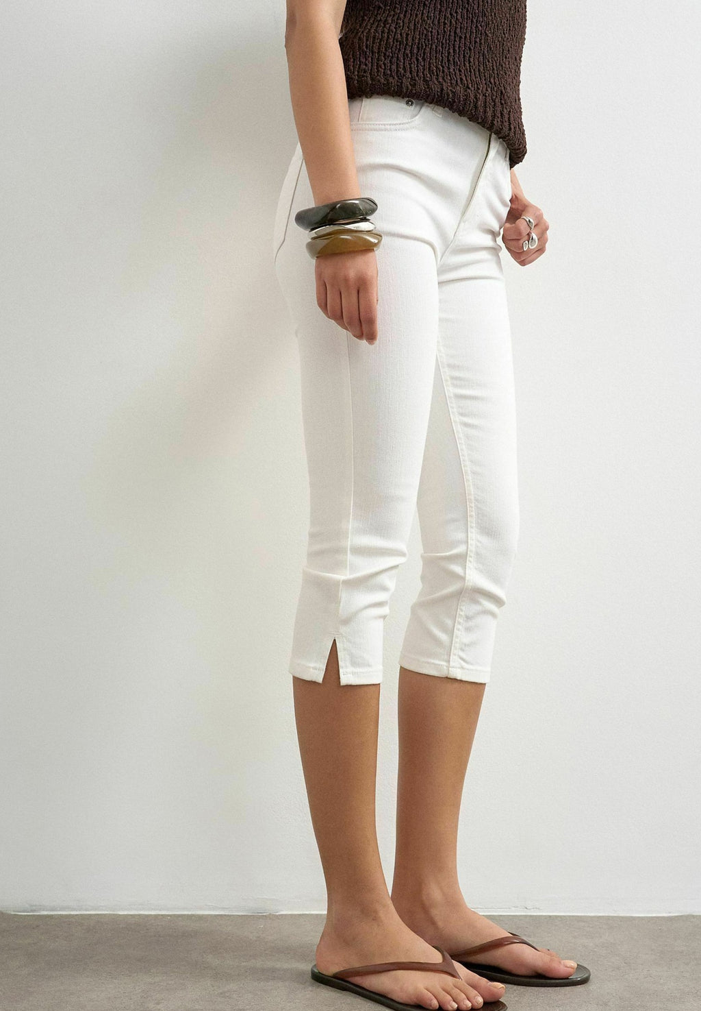 Topshop ris TSCAMILLA ris