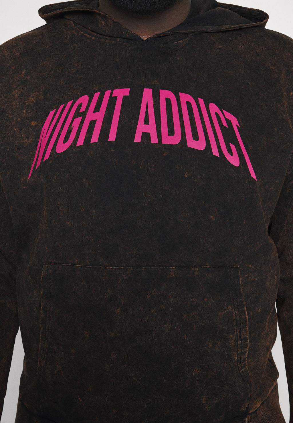 Night Addict UNISEX