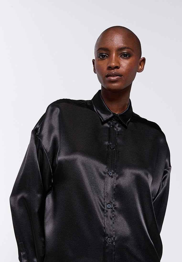 Versace Jeans Couture