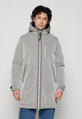 Marc O'Polo Parka Media 1