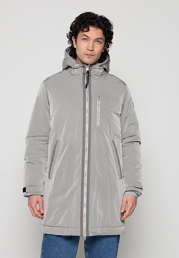 Marc O'Polo Parka Media 1