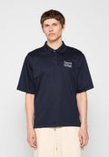 Tommy Hilfiger Poloshirt Media 1