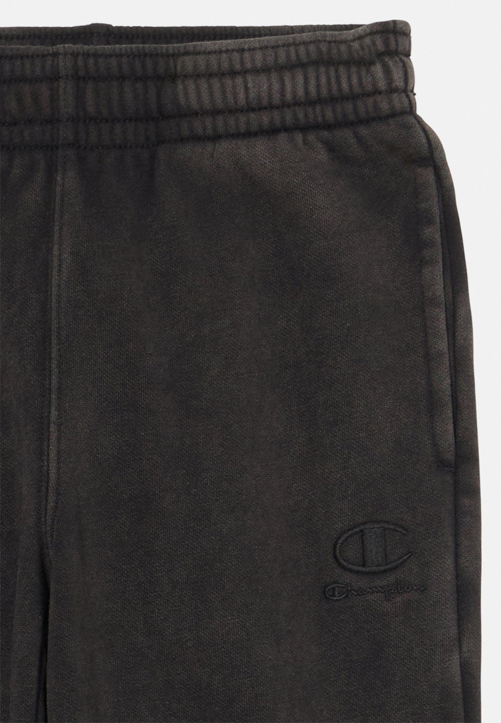 Champion ICONS PANTS UNISEX