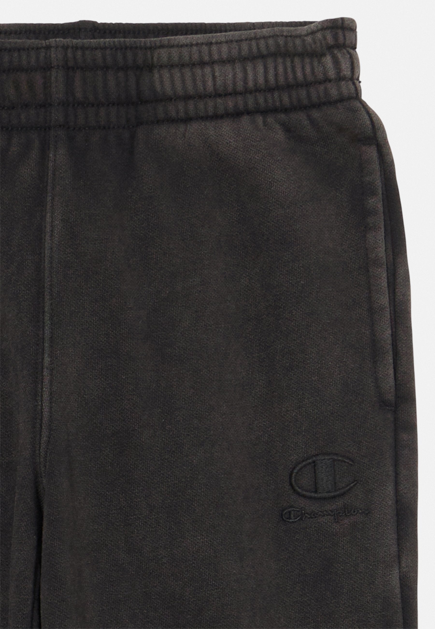 Champion ICONS PANTS UNISEX