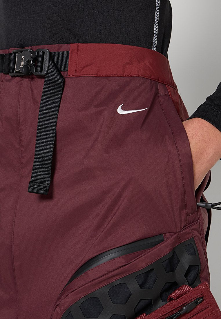 Nike Sportswear ISPA MLLE