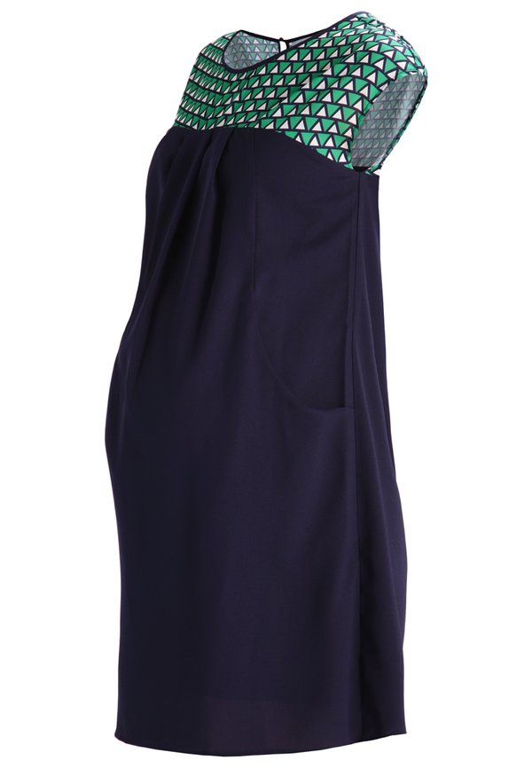 Spring Maternity CARITA
