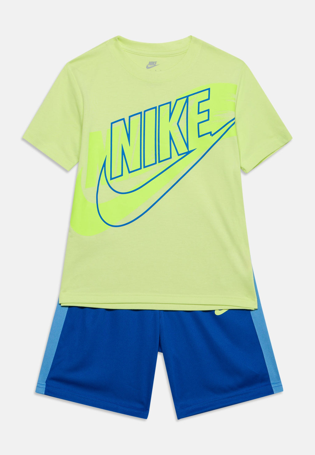 Nike Sportswear SET