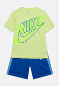Nike Sportswear SET