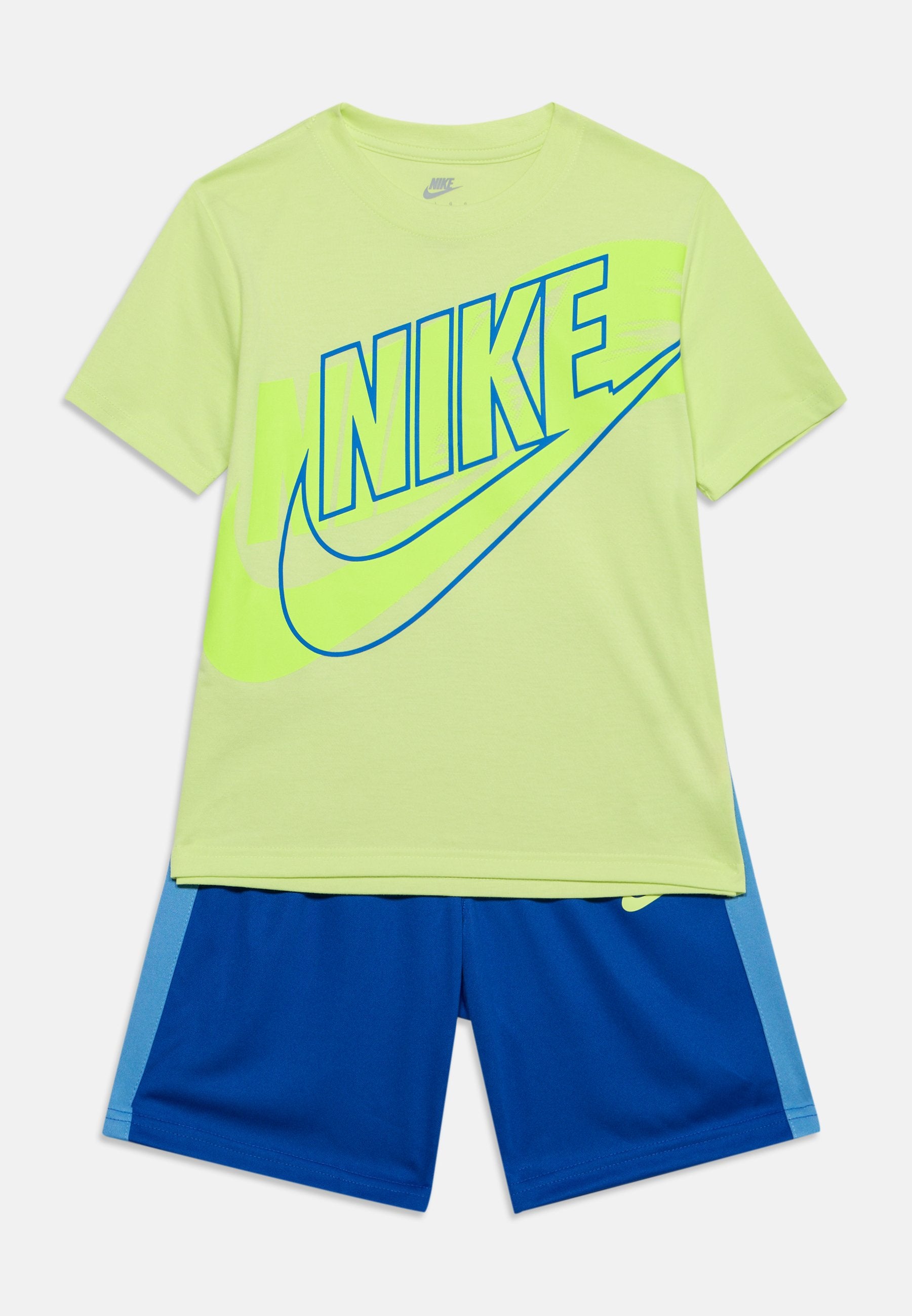 Nike Sportswear SET