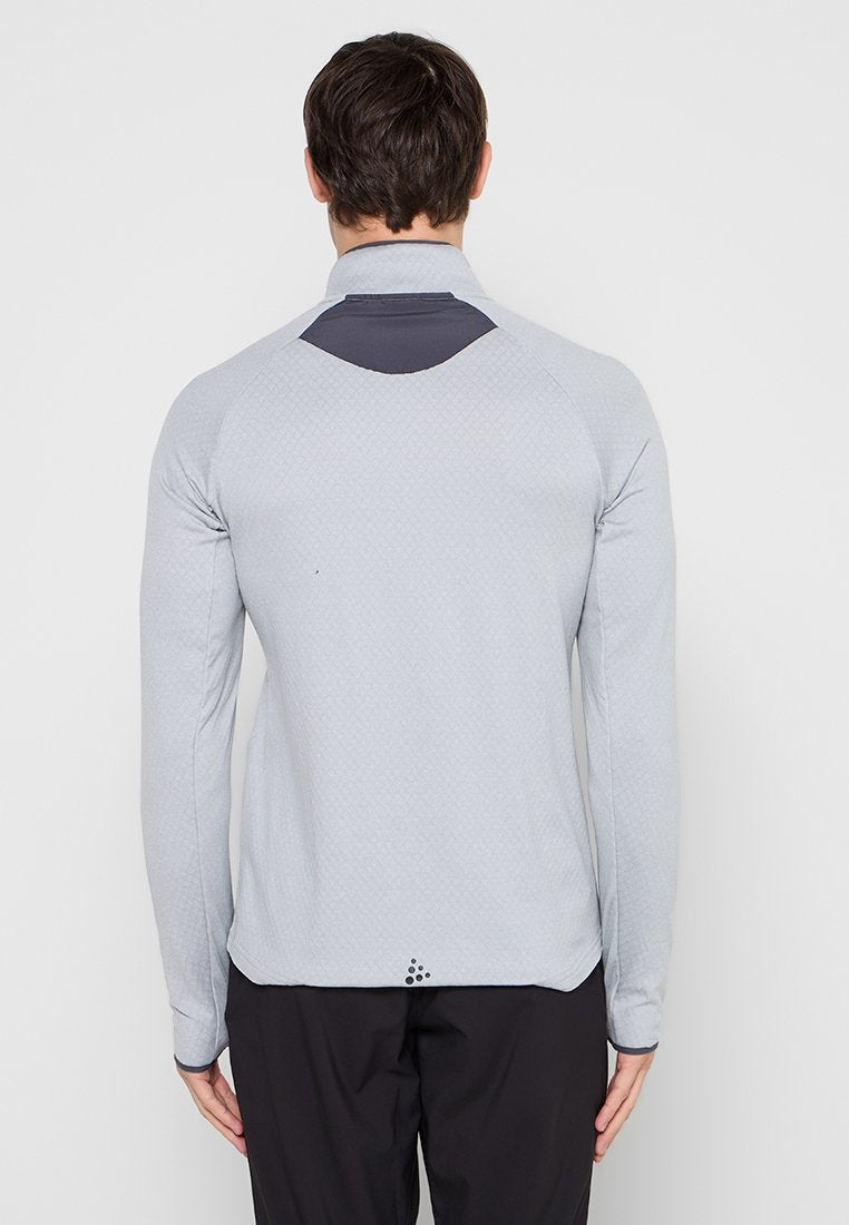 Craft