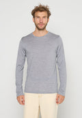 PROFUOMO Strickpullover Media 1