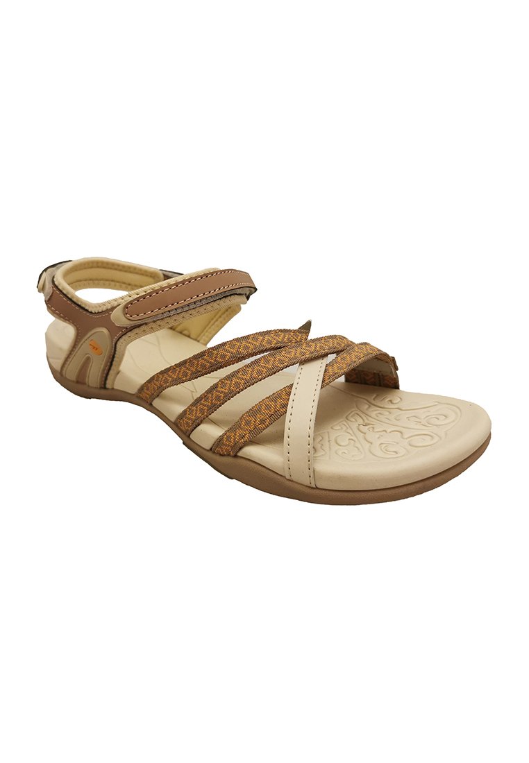 HI-TEC SAVANNA