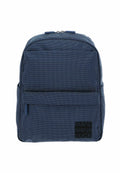 Mandarina Duck DISTRICT