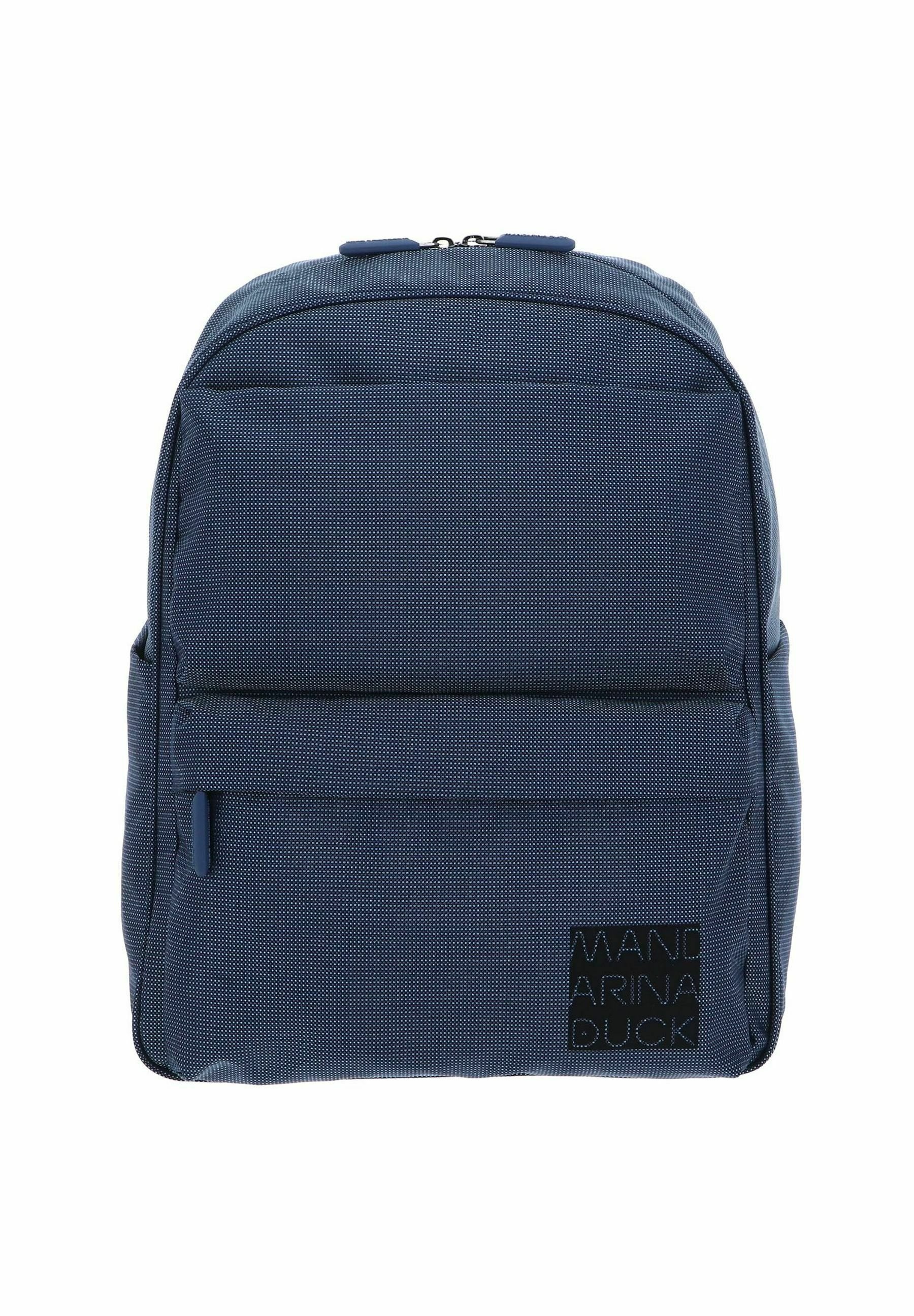Mandarina Duck DISTRICT