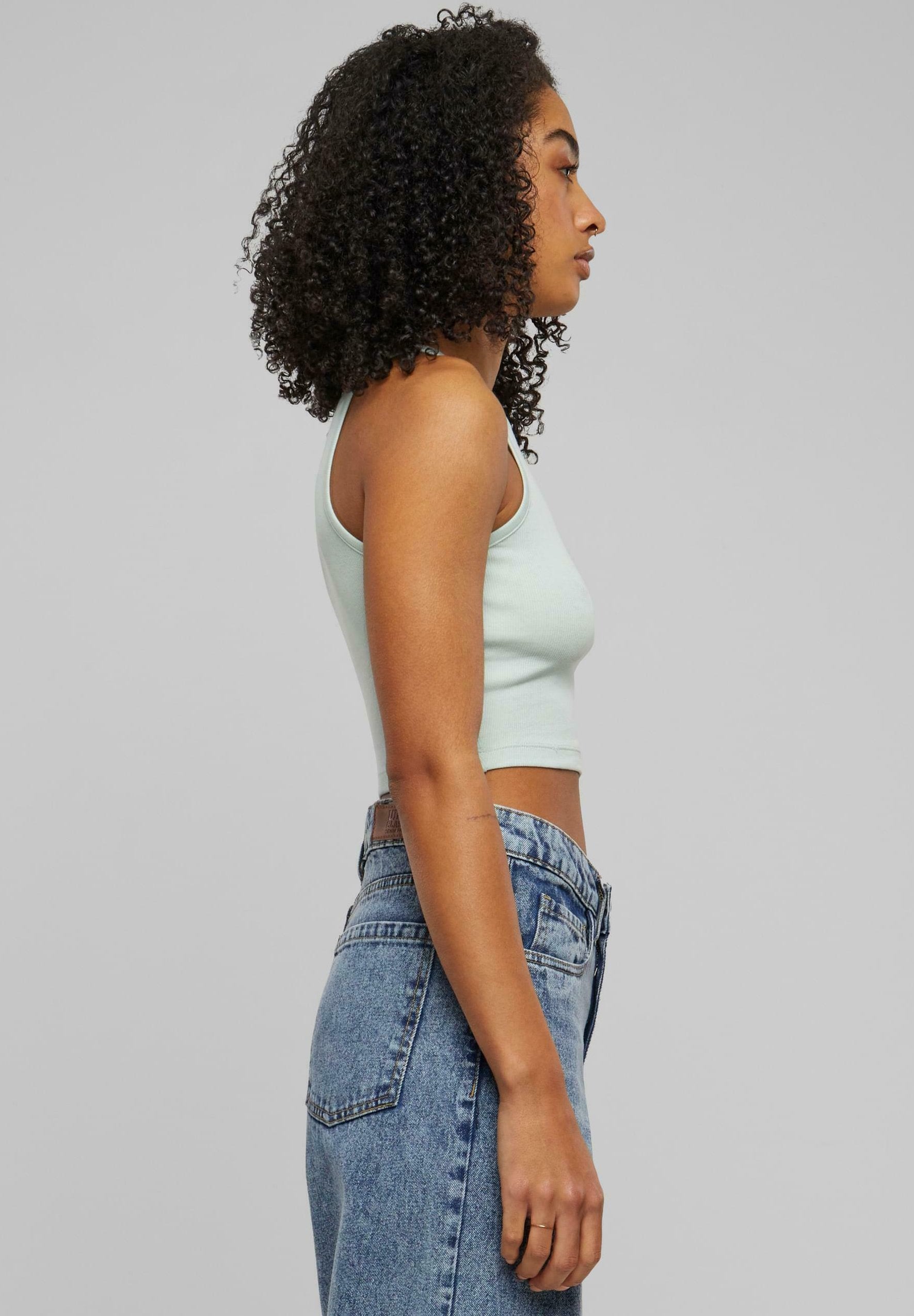 Urban Classics CROPPED