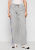 Cavalli Class Jogginghose Media 1