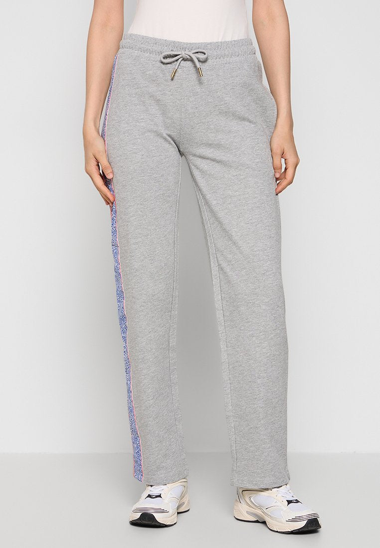 Cavalli Class Jogginghose Media 1