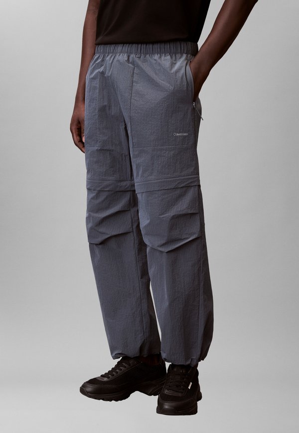 Calvin Klein FASHION SEASONAL