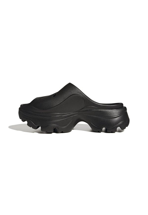 adidas by Stella McCartney ADIDAS BY STELLA MCCARTNEY CLOGS