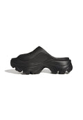 adidas by Stella McCartney ADIDAS BY STELLA MCCARTNEY CLOGS