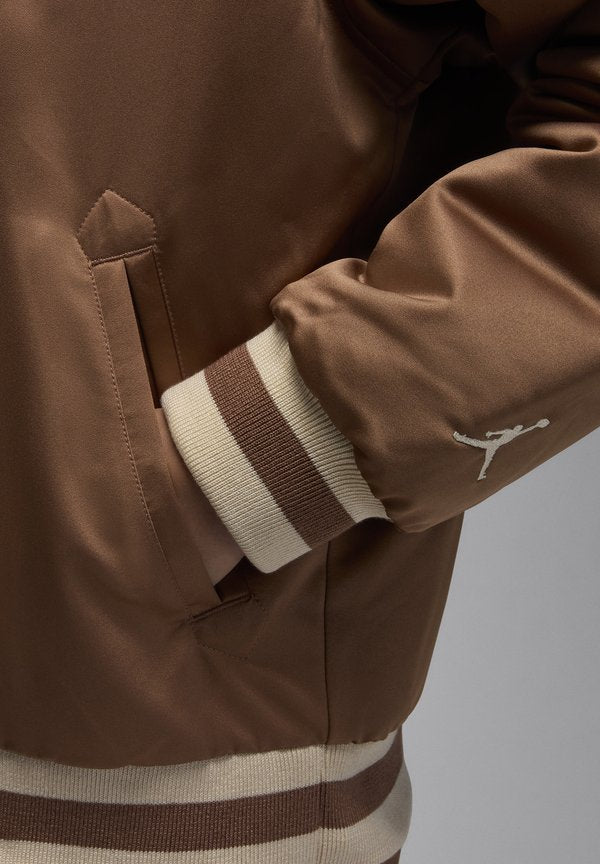 Jordan VARSITY