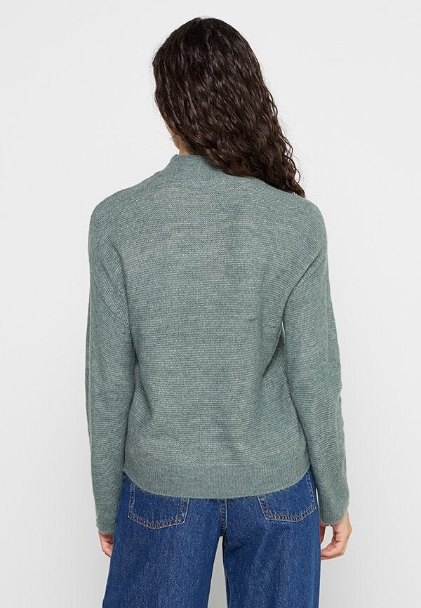 Vero Moda VMAIRY