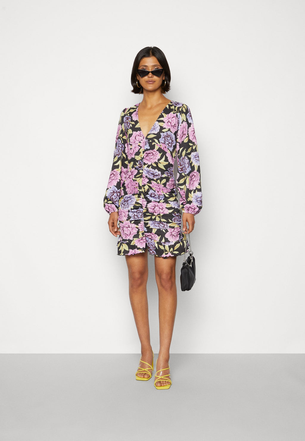 Gina Tricot PAULINA DRESS
