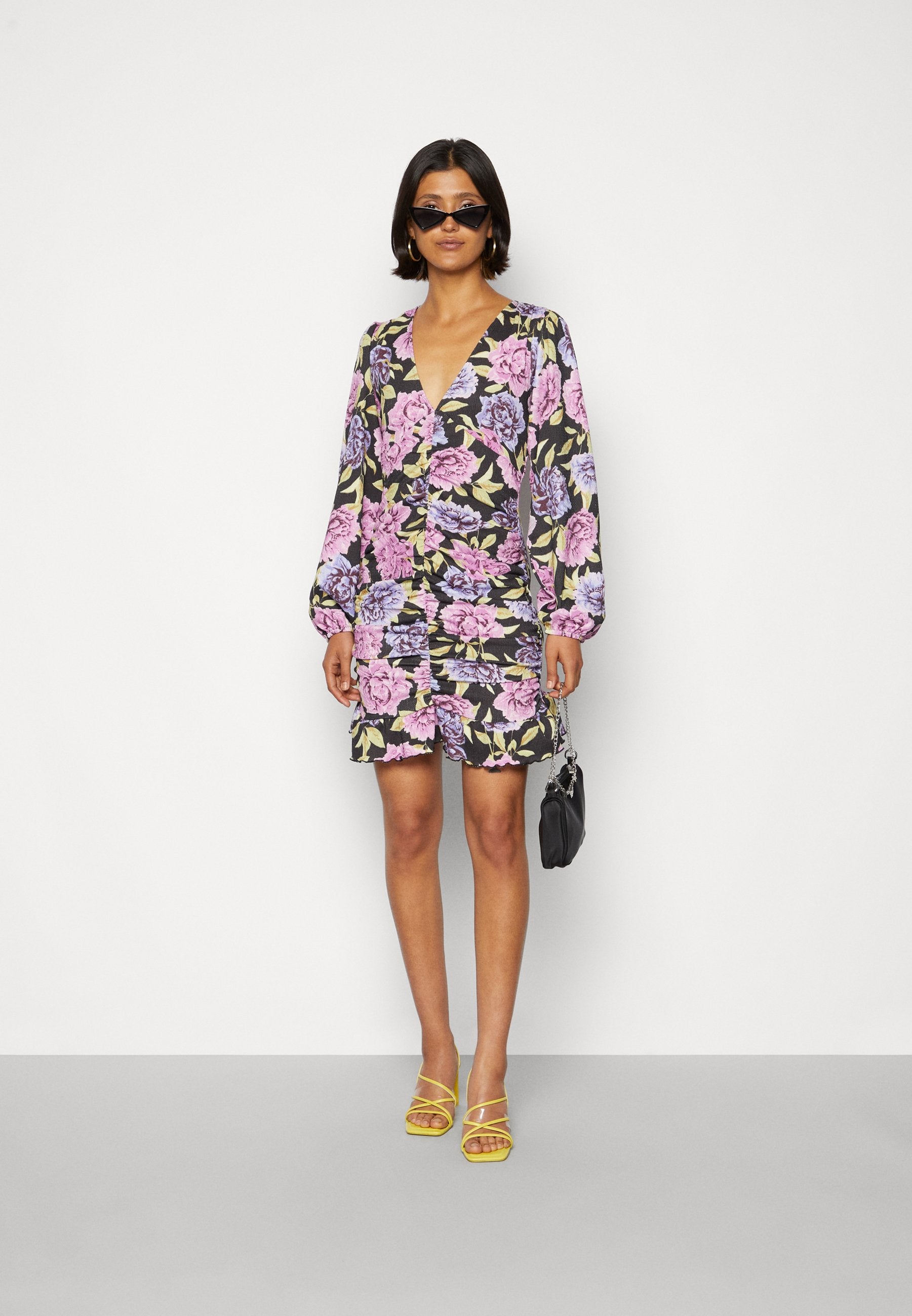 Gina Tricot PAULINA DRESS