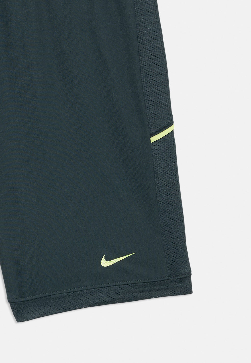 Nike Performance KYLIAN MBAPPE UNISEX