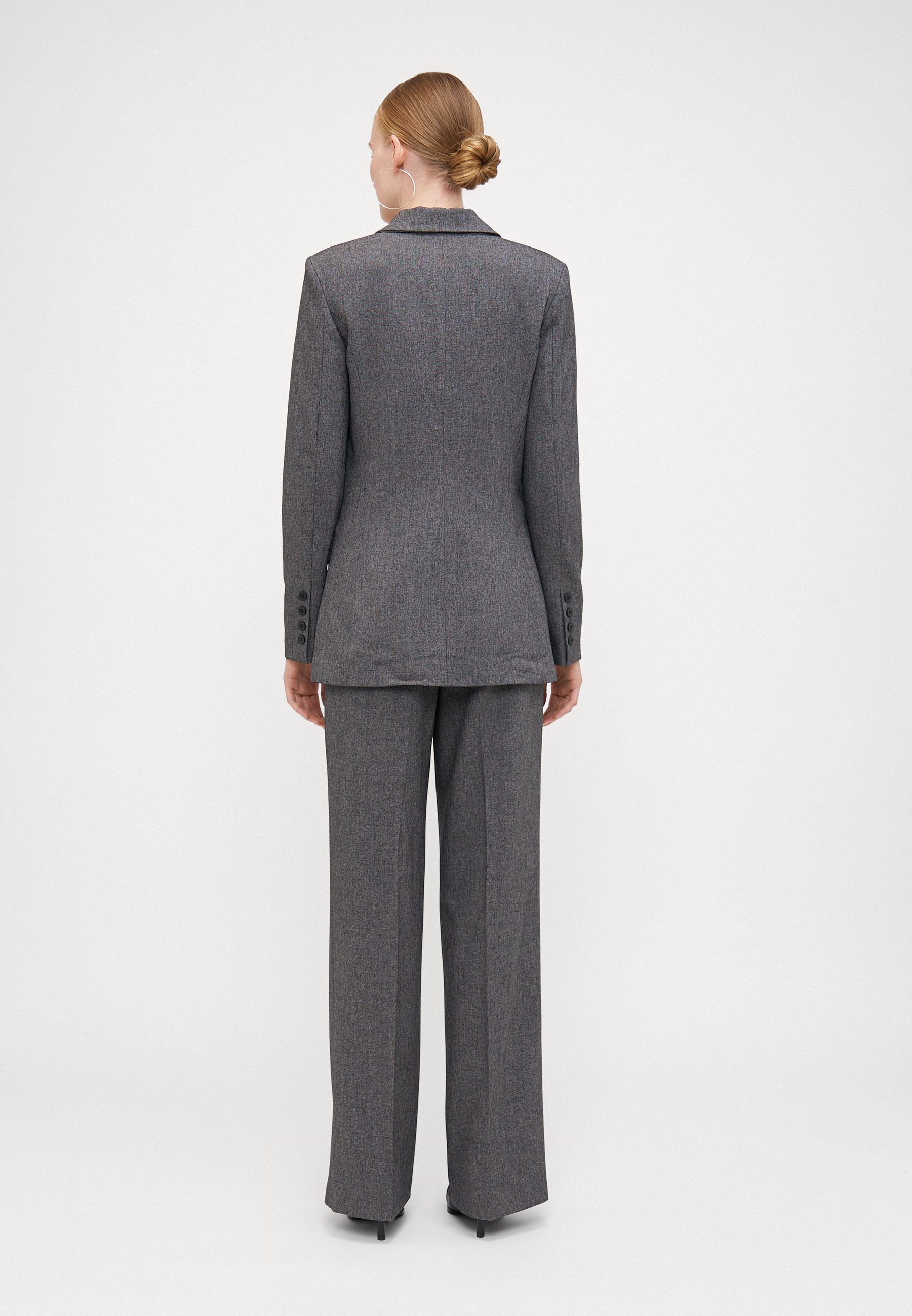 Vero Moda Tall VMANNI HOURGLASS
