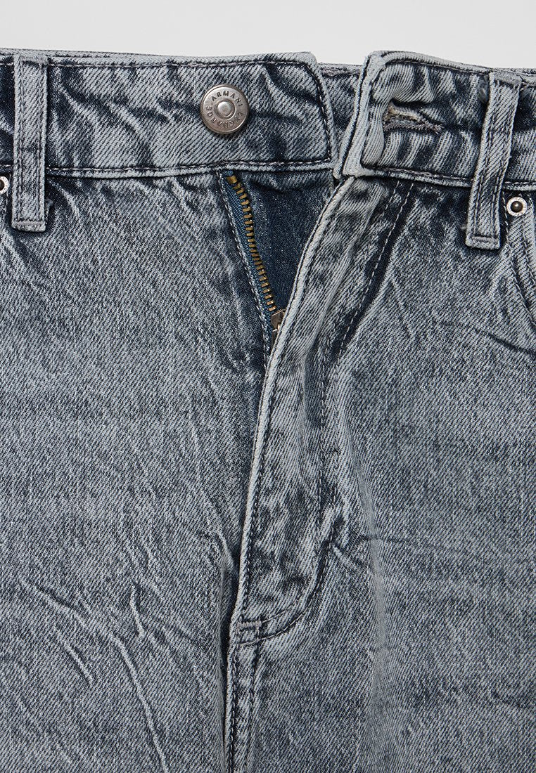 Armani Exchange Jeans Straight Leg Media 4