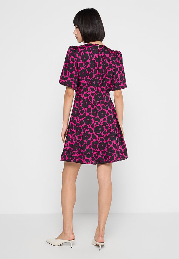 kate spade new york ROSY GARDEN