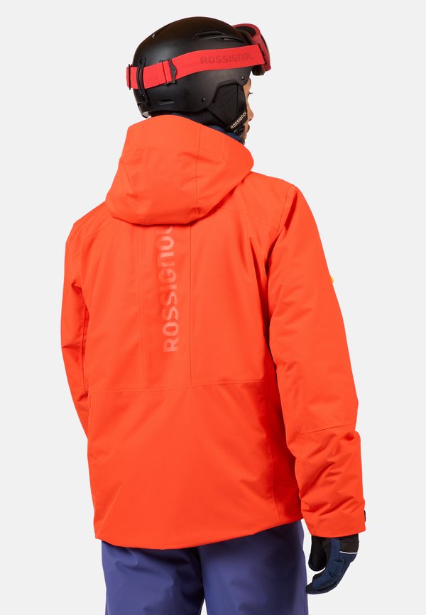 Rossignol ROCHRUN INSULATED SKI