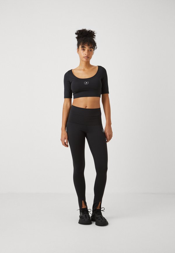 adidas by Stella McCartney