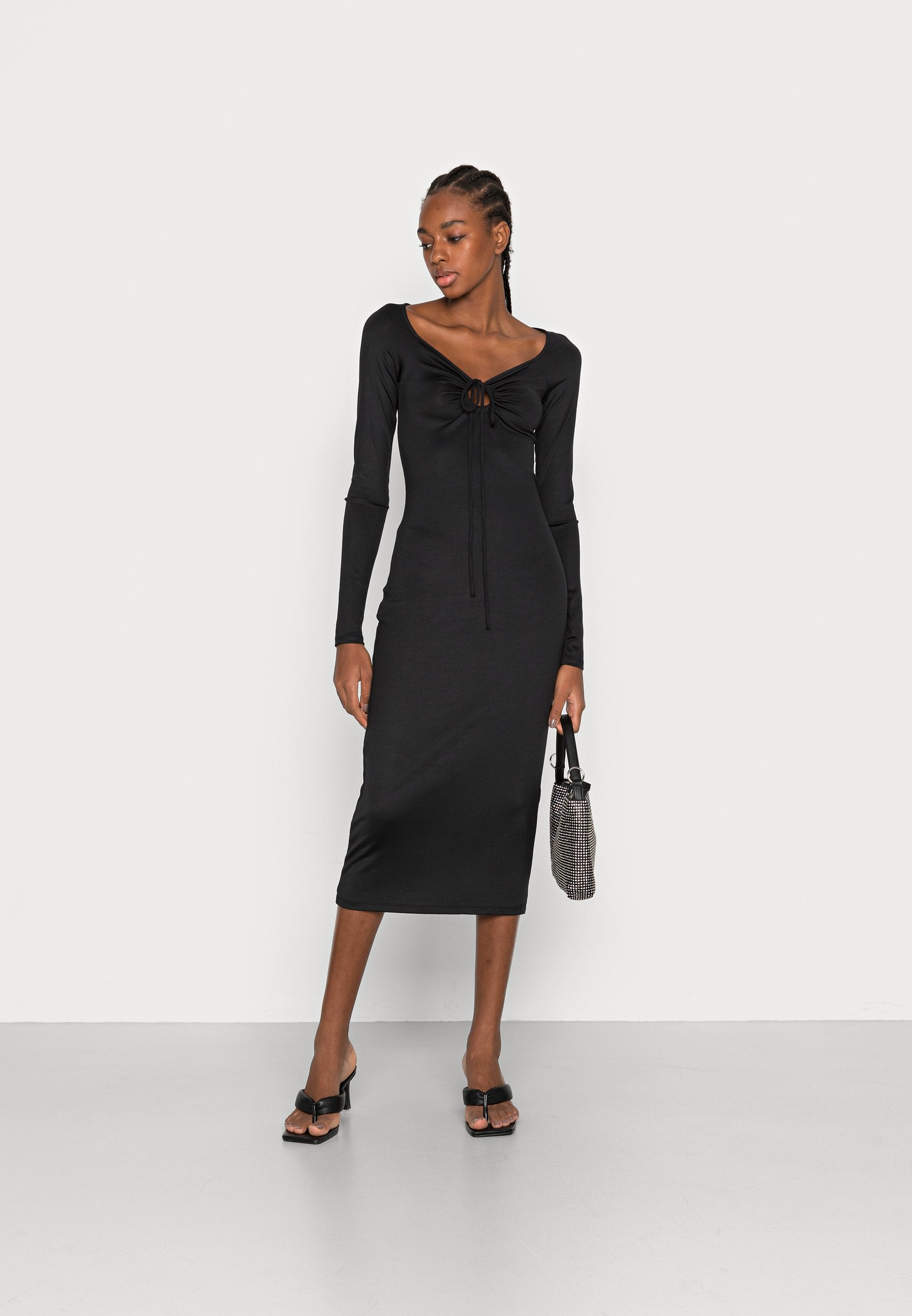 Gina Tricot HELIN DRESS