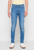 Pepe Jeans FINSBURY SKINNY FIT