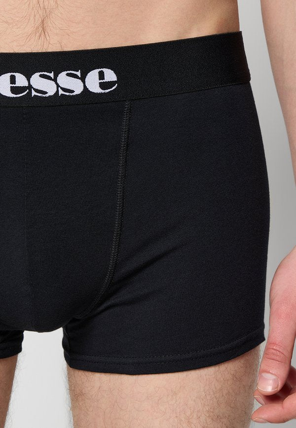 Ellesse AVALO 6 PACK