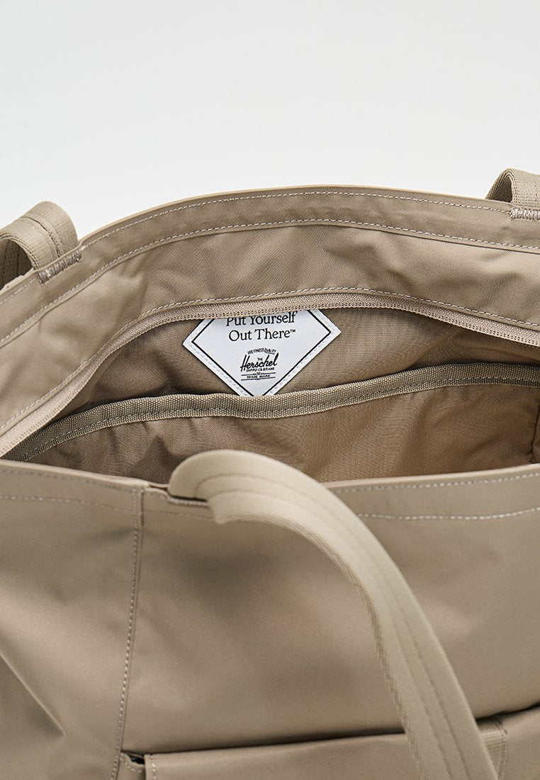 Herschel HERSCHEL RETREAT™ TOTE UNISEX