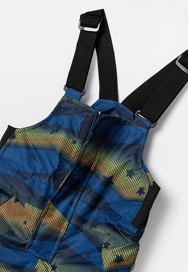 Icepeak JEGA