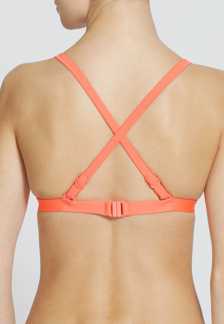 Seafolly Bikini-Top Media 4