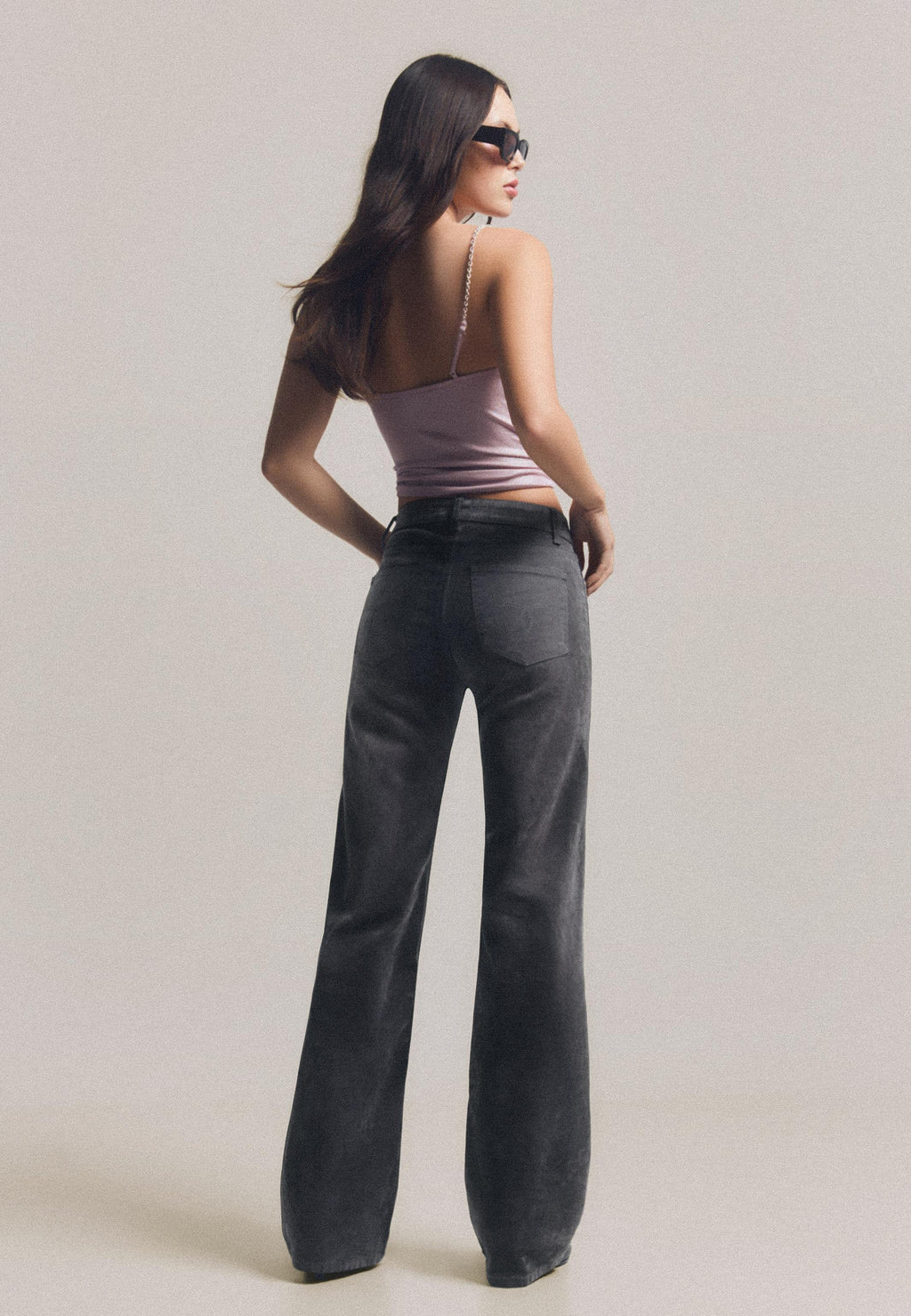 Bershka