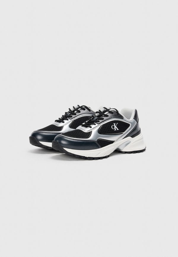 Calvin Klein Jeans HIKE RUNNER