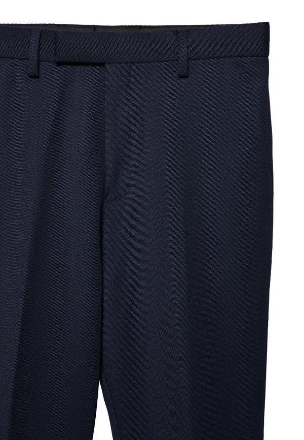 Ted Baker ACTOS SLIM FIT