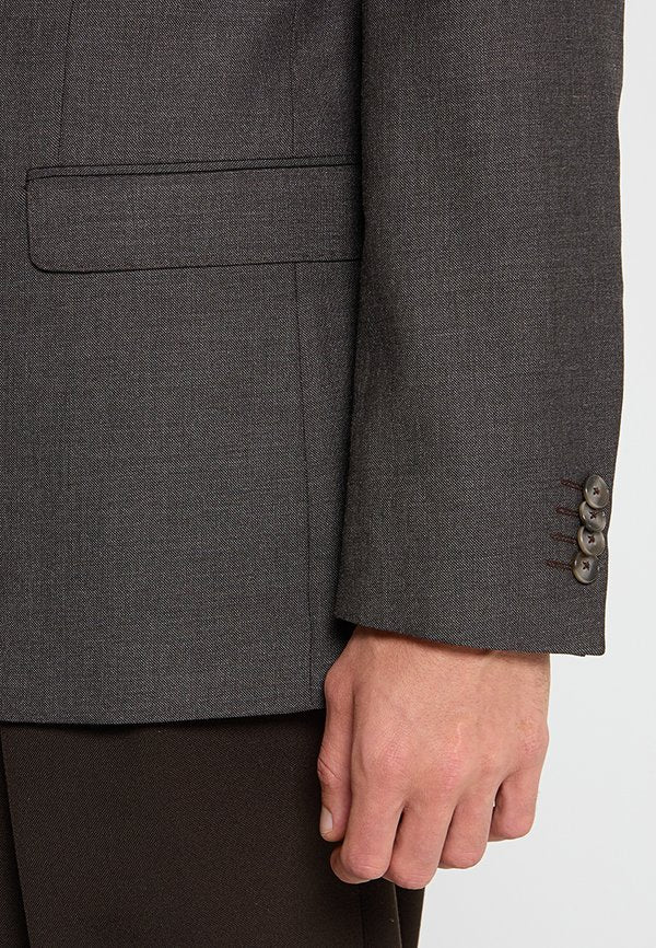 Hechter Paris MODERN FIT