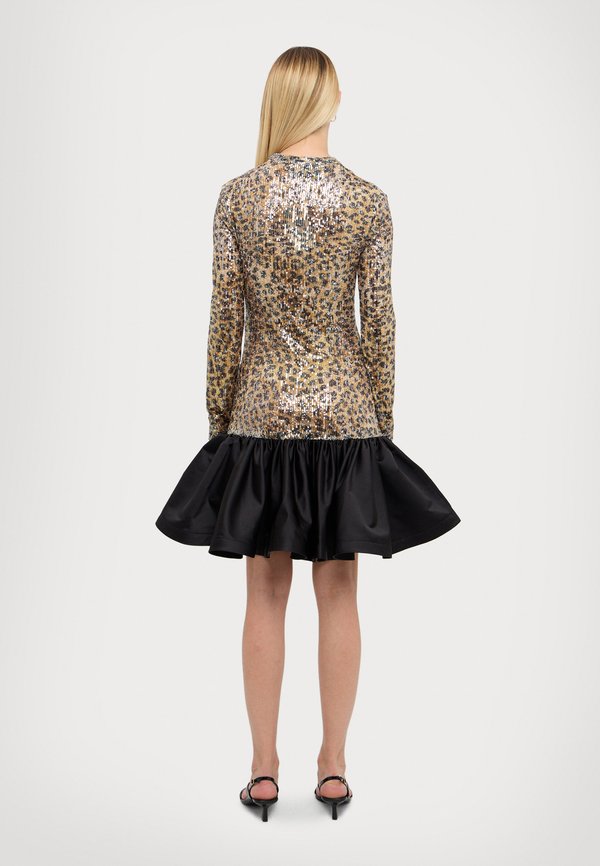AZ Factory MIRLANDE DRESS