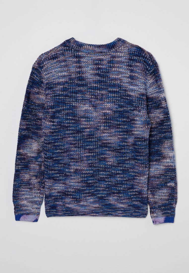 Scotch & Soda