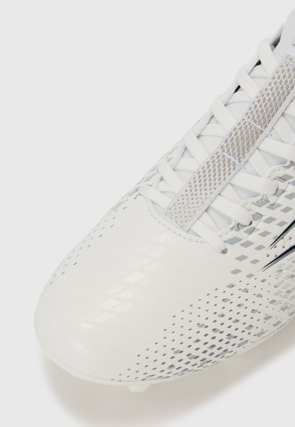 Joma GOL