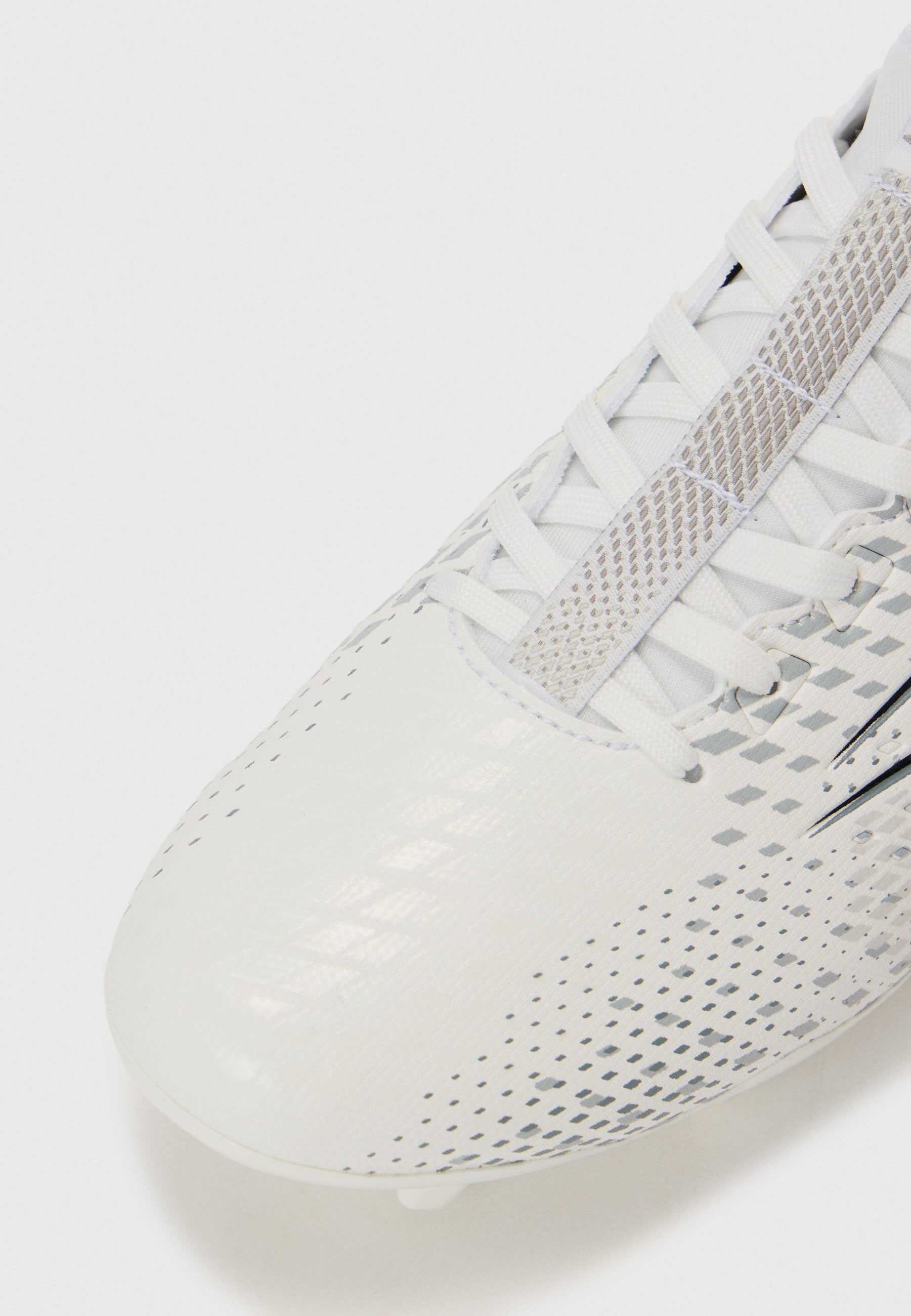 Joma GOL