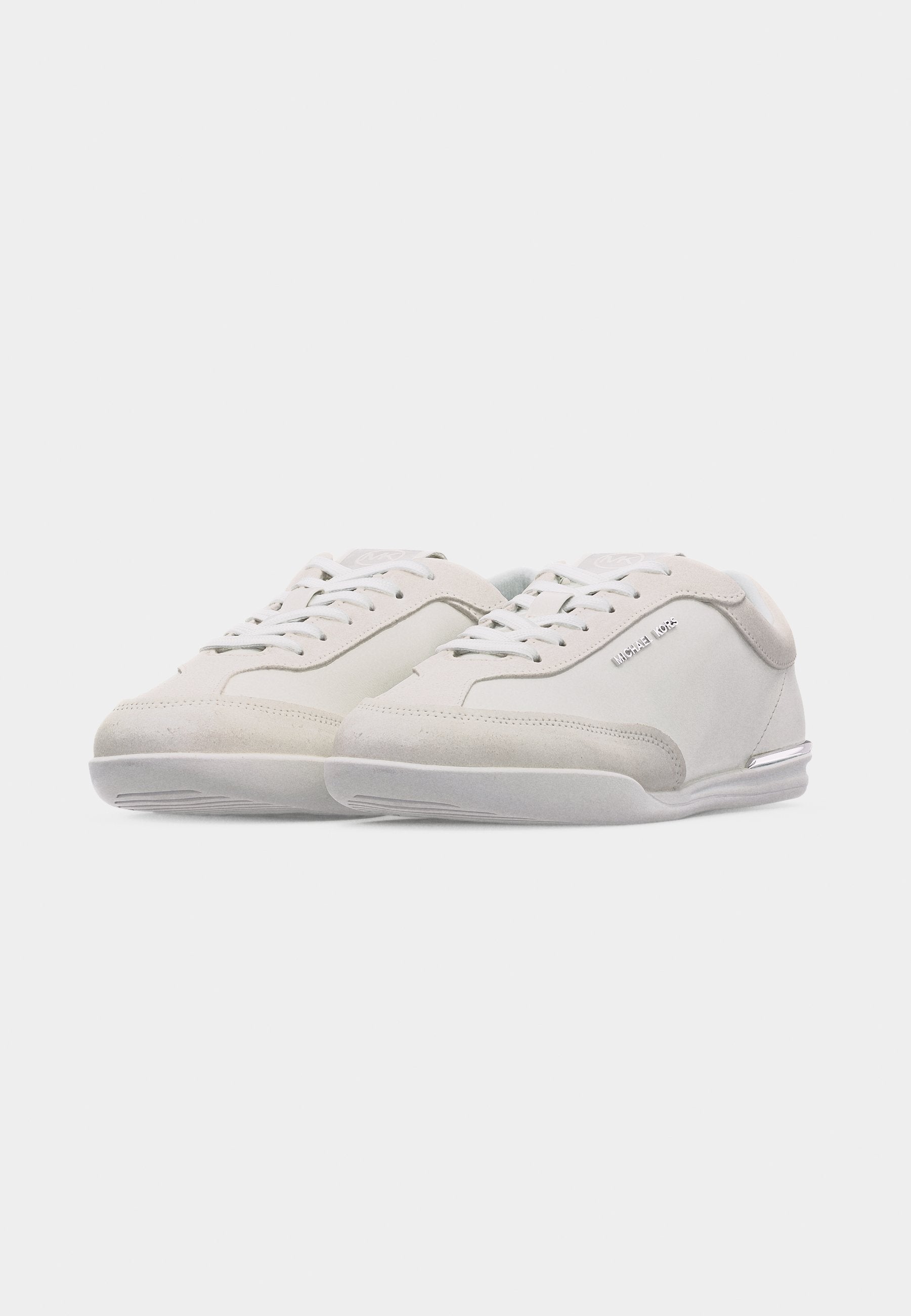 MICHAEL Michael Kors NOLAN LACE UP